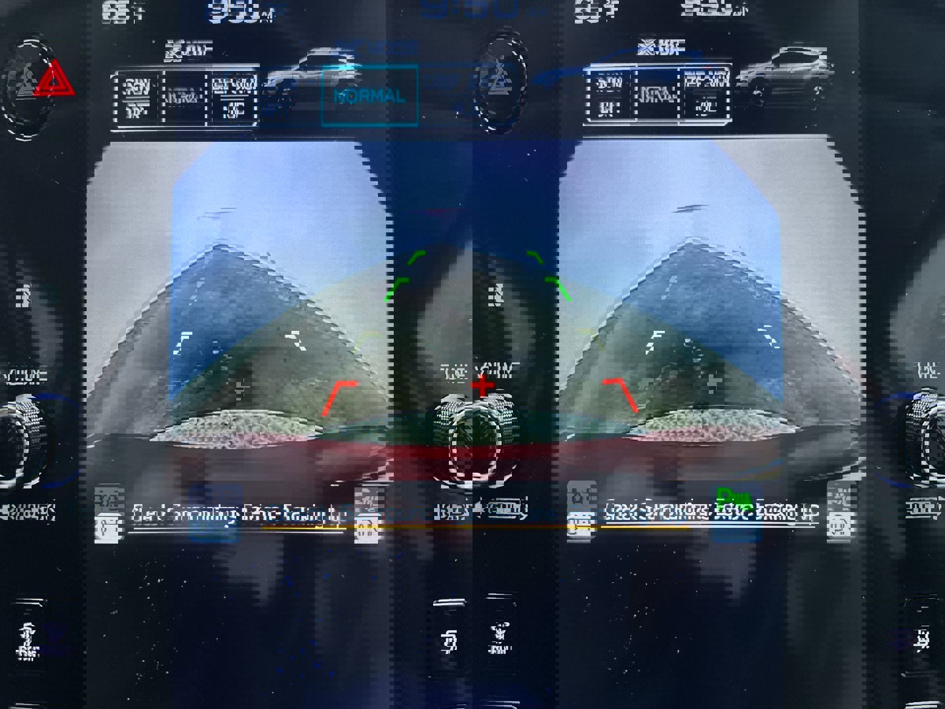 Used 2024 Subaru Crosstrek 2.5i Limited image 19