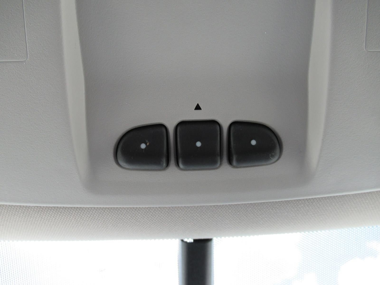 Used 2016 Buick Enclave Convenience FWD image 29