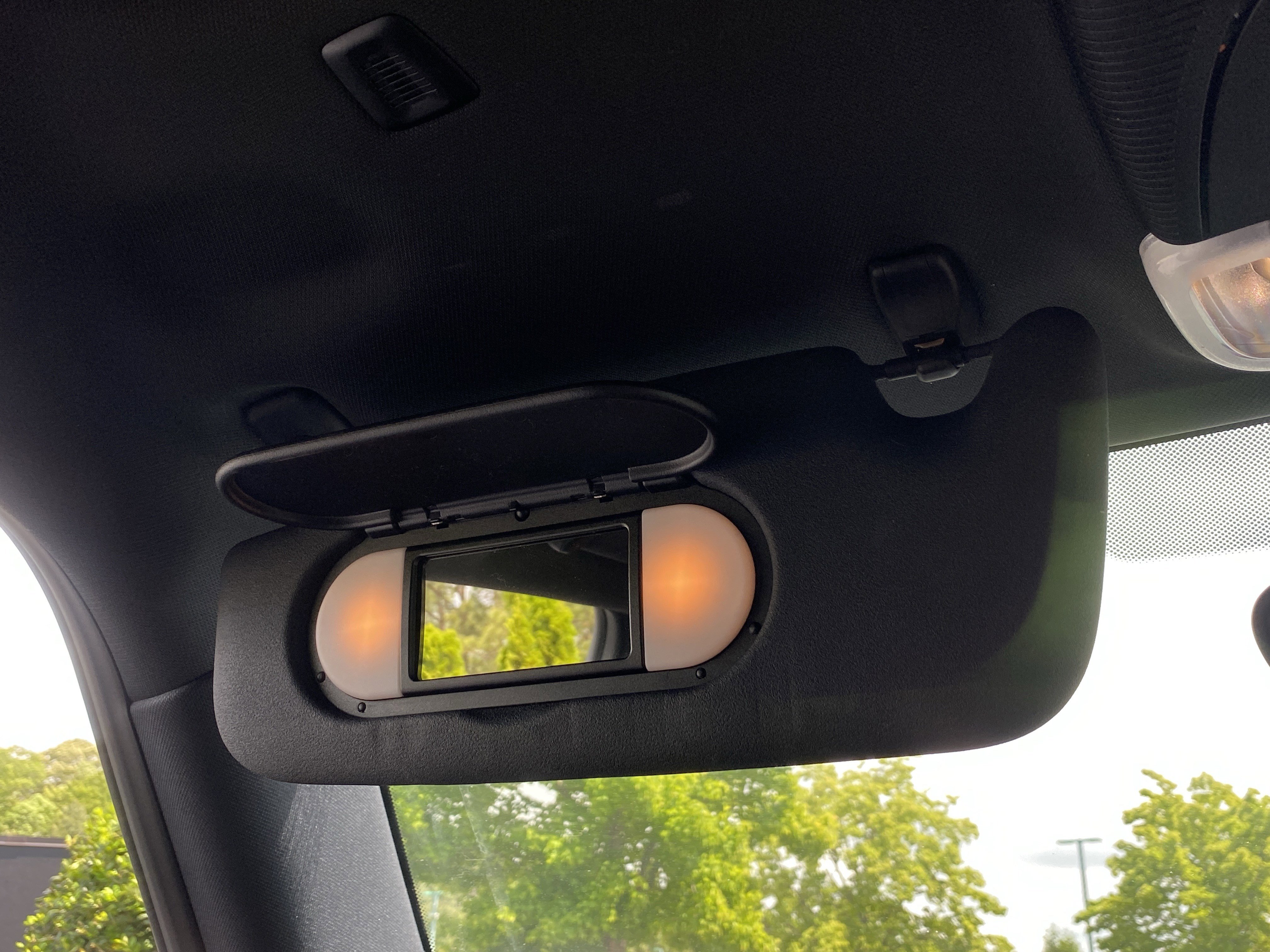 Used 2021 MINI Cooper S FWD image 48