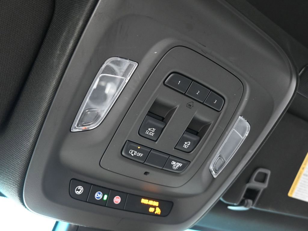 Used 2024 Cadillac CT4 Premium Luxury image 23