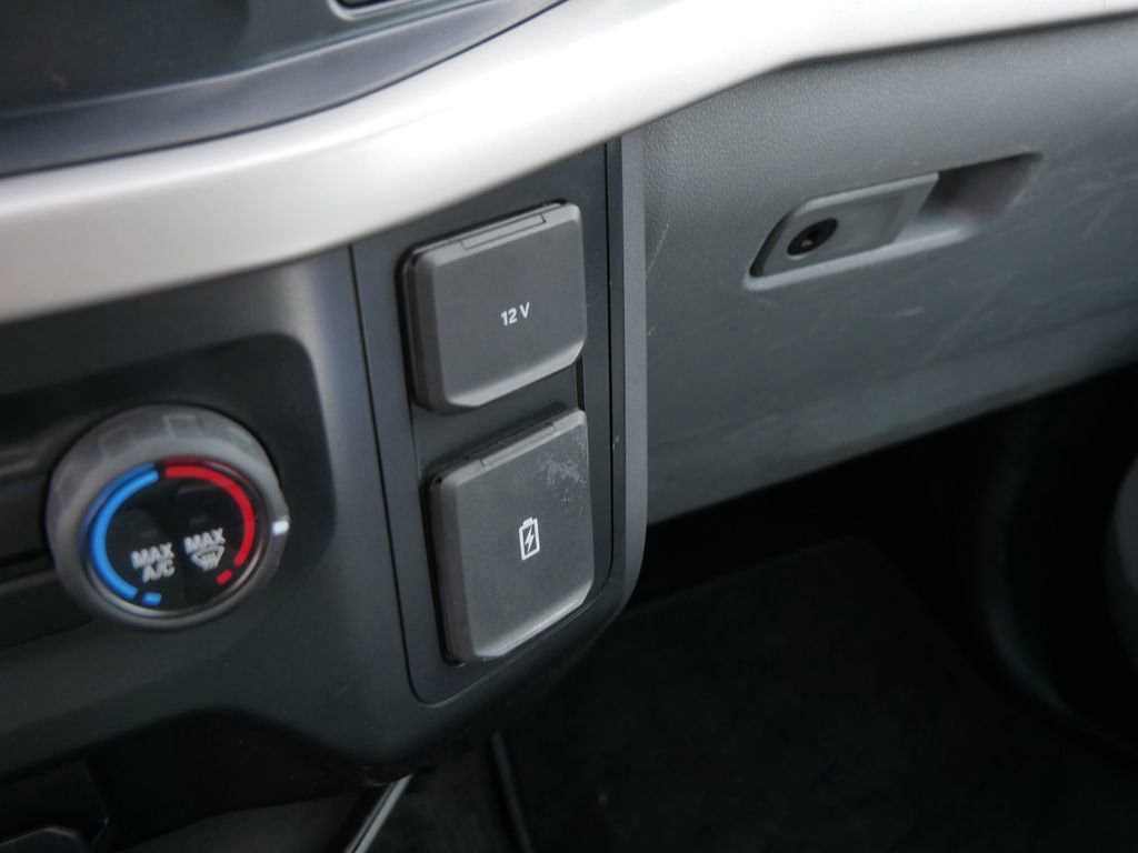 Certified 2022 Ford F150 XLT w/ Trailer Tow Package image 24