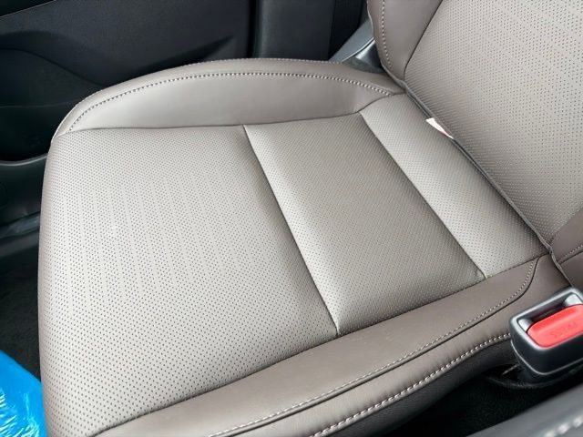 New 2026 Lexus TX 350 350 Premium image 33