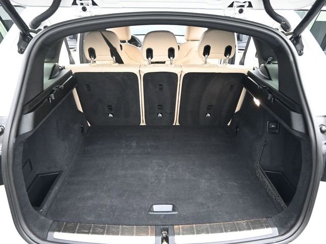 Used 2016 BMW X1 xDrive28i image 19