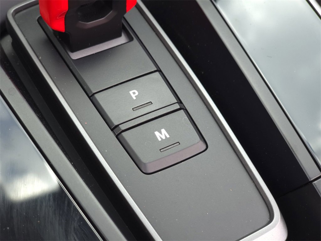 Used 2023 Porsche 911 Carrera S image 31