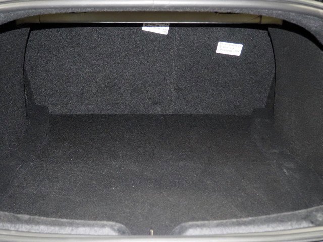 Used 2025 Tesla Model 3 Long Range image 46