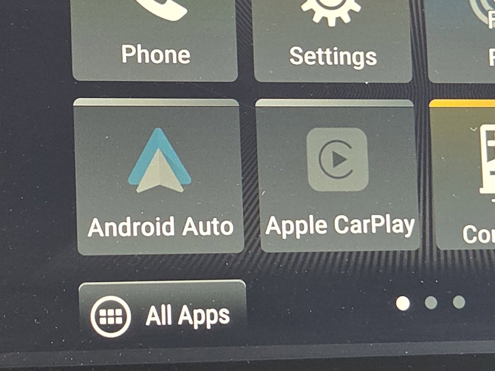 Certified 2024 Honda Odyssey EX-L image 5