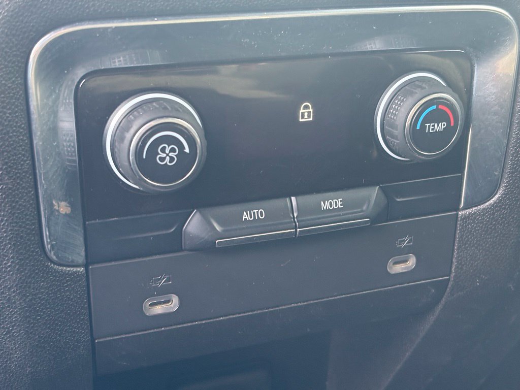 Used 2021 Chevrolet Tahoe LS AWD/4WD image 15