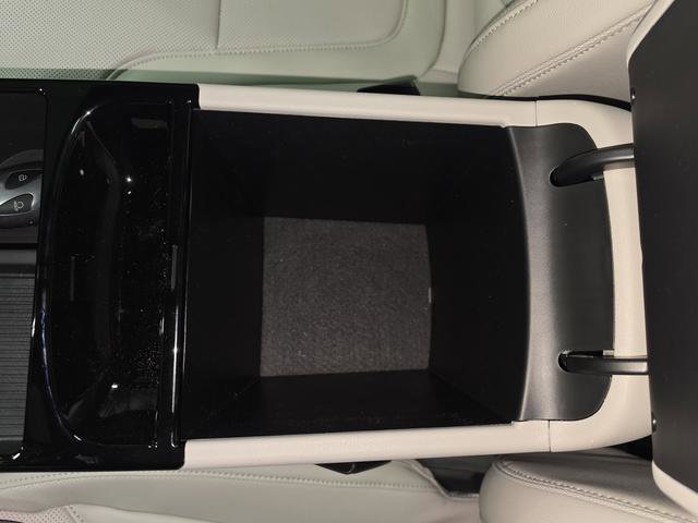 New 2026 Hyundai Tucson Limited image 21