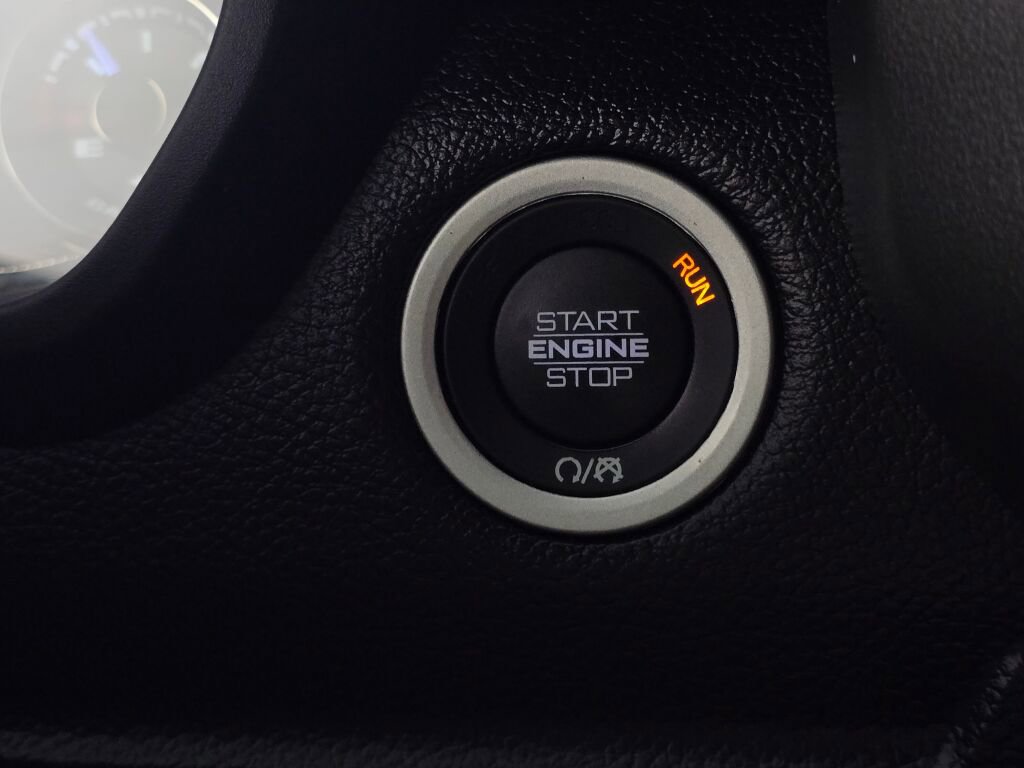 Used 2021 RAM 1500 Rebel w/ Rebel Level 2 Equipment Group image 32