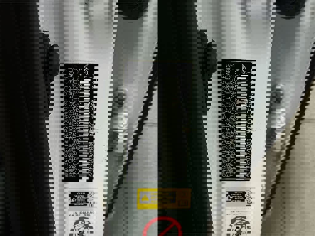 Used 2010 Lexus HS 250h image 14