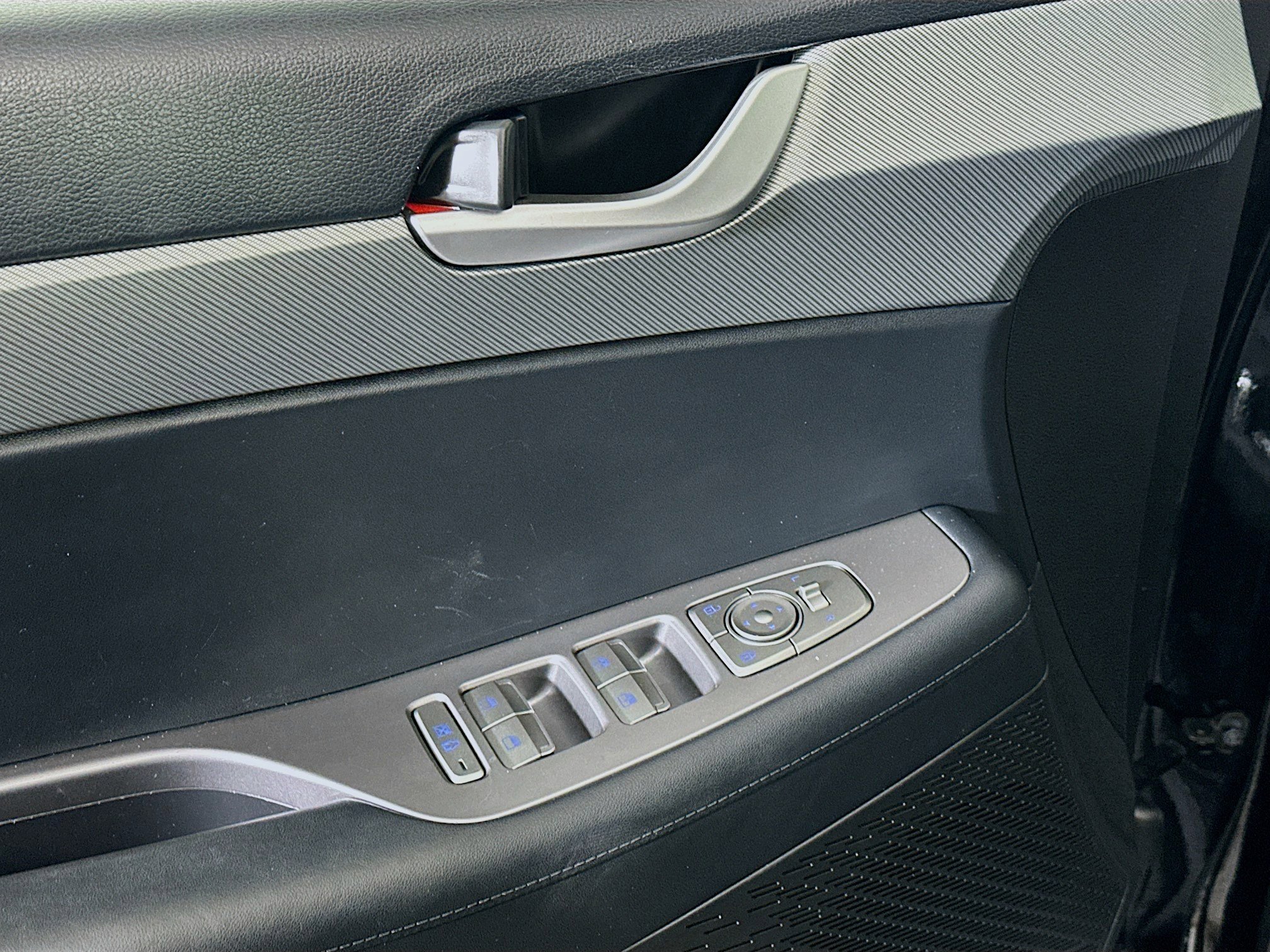 Used 2025 Hyundai Palisade SEL image 15