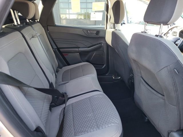 Used 2022 Ford Escape SE w/ Convenience Package image 11