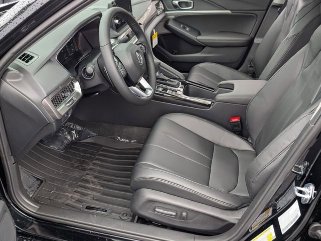 New 2026 Acura Integra image 5