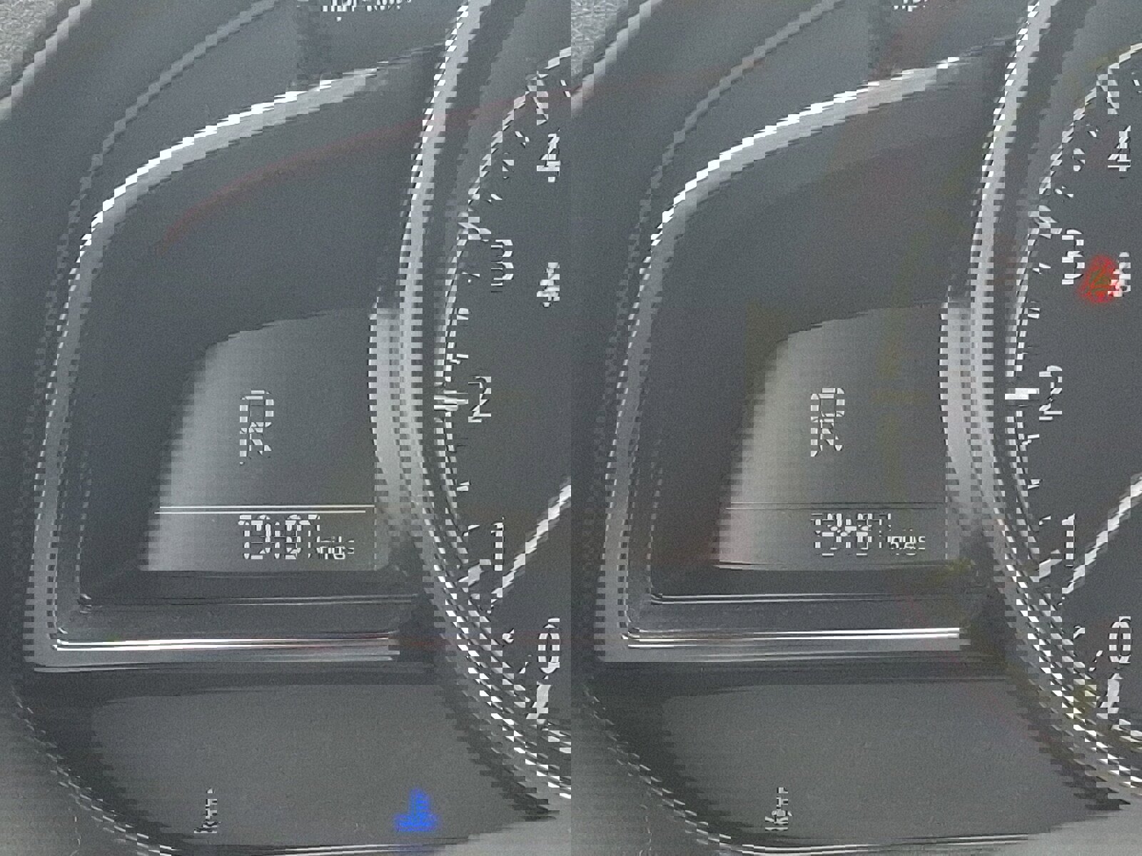 Used 2017 MAZDA MAZDA3 Grand Touring w/ Premium Equipment Package image 20