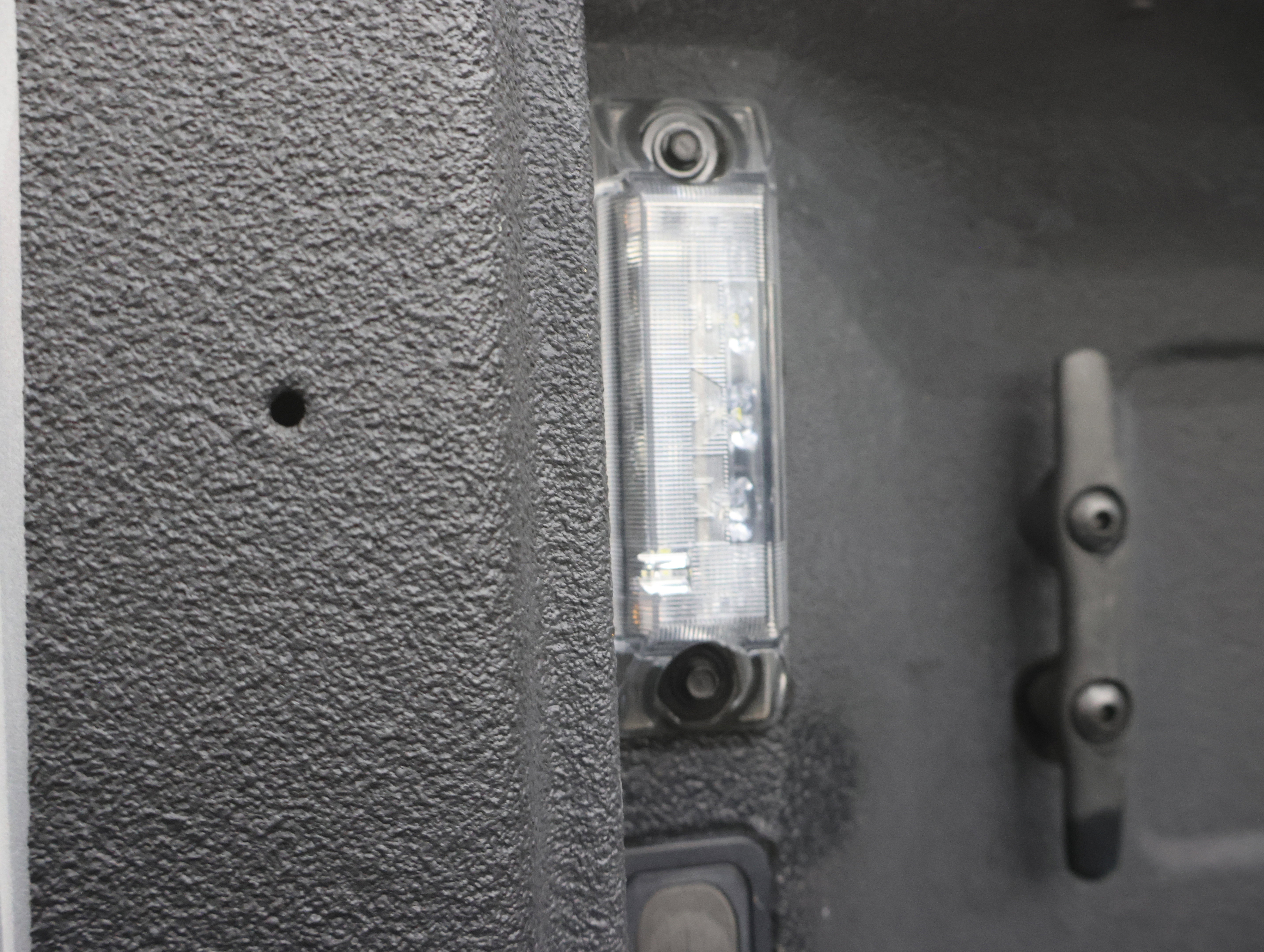 Used 2022 RAM 2500 Big Horn w/ Night Edition image 27