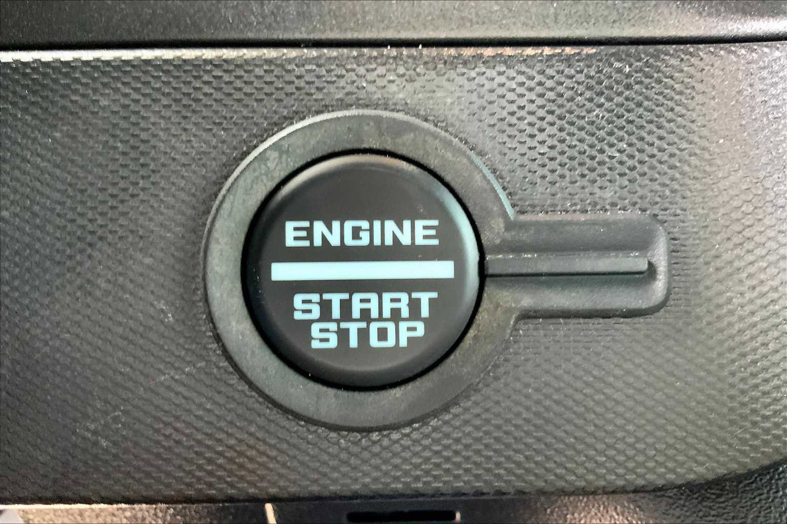 Used 2021 Ford Bronco First Edition image 63