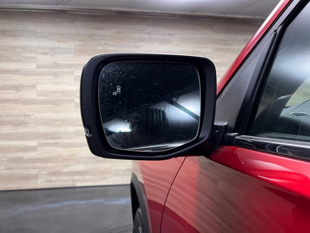 Used 2023 Honda Pilot Touring image 30