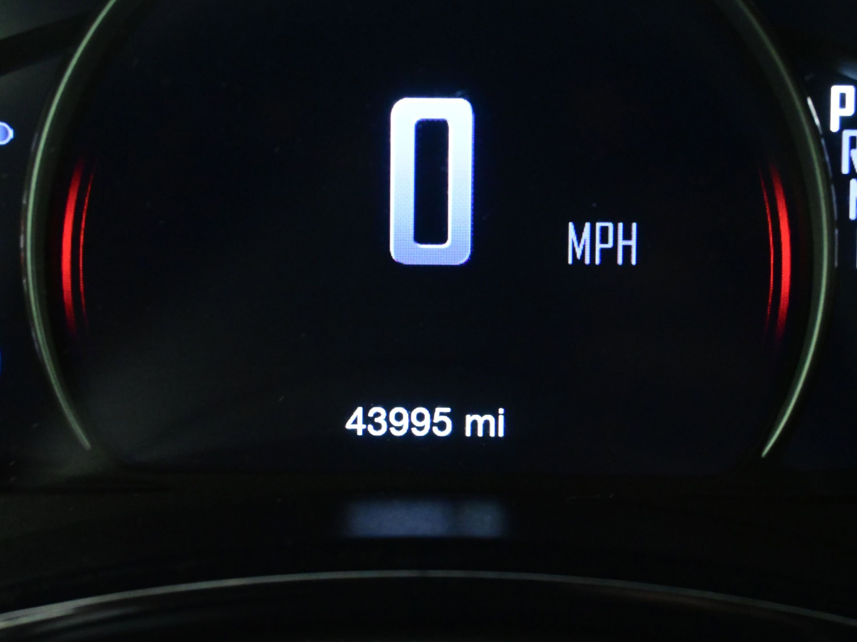 Used 2022 Dodge Durango R/T w/ Blacktop Package image 26