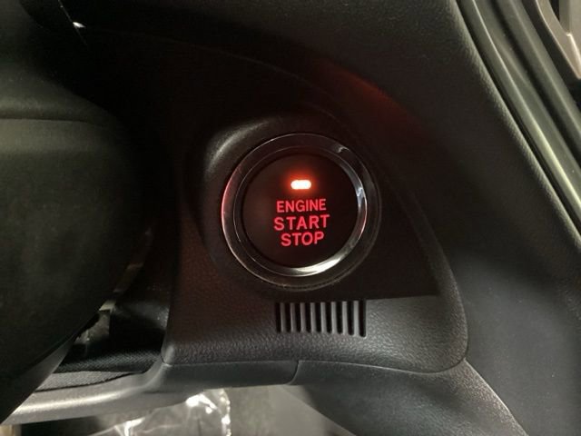 Used 2022 Subaru WRX Limited AWD/4WD image 26