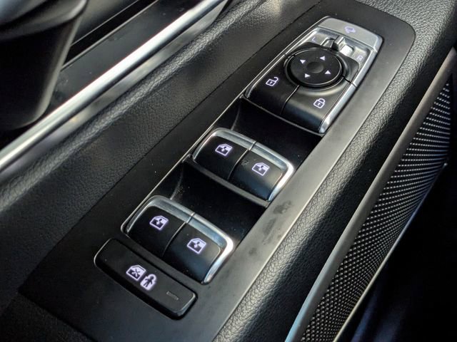 Used 2024 Kia Telluride EX image 33