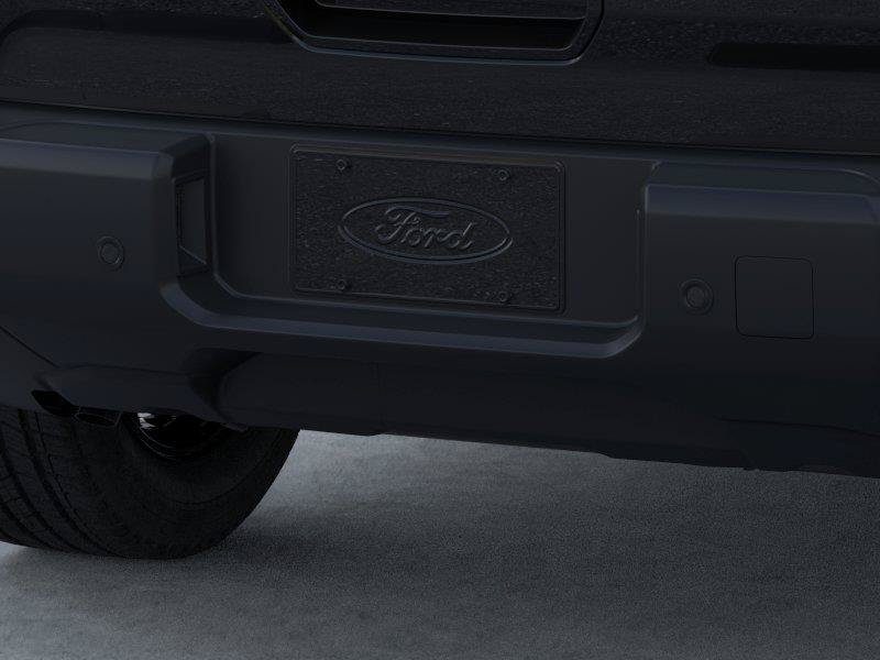 New 2025 Ford Bronco Sport Outer Banks w/ Outer Banks Tech Package+ AWD/4WD image 23