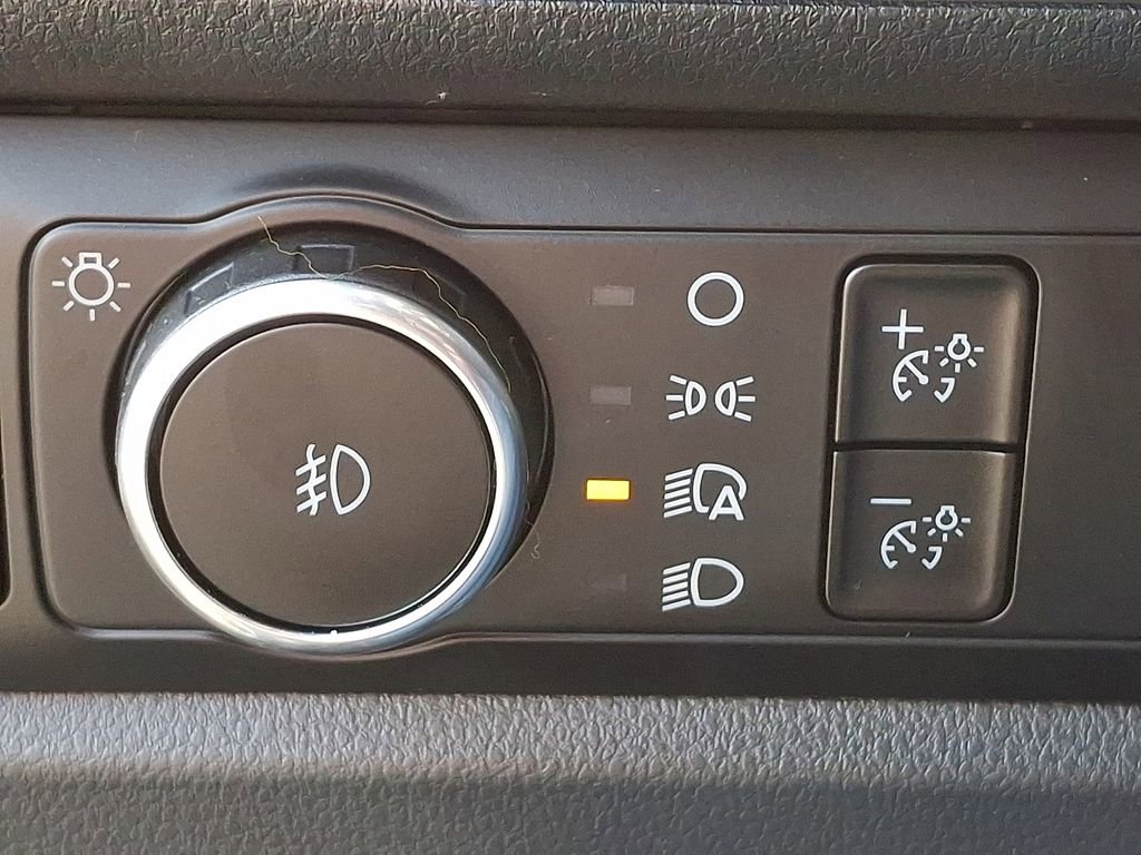 Used 2023 Ford F150 Raptor w/ Equipment Group 802A Raptor R AWD/4WD image 23