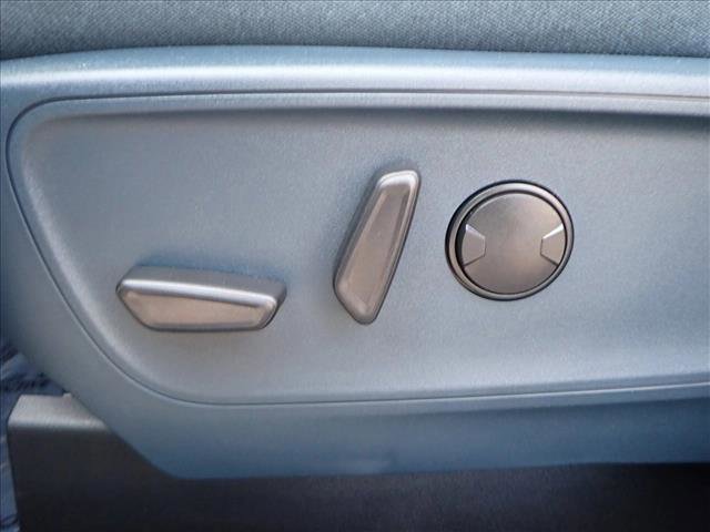 New 2026 Ford Maverick XLT w/ Equipment Group 301A image 11