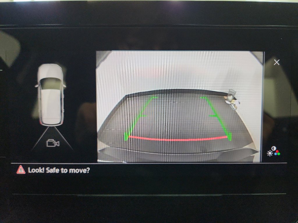 New 2026 Volkswagen Taos S image 20