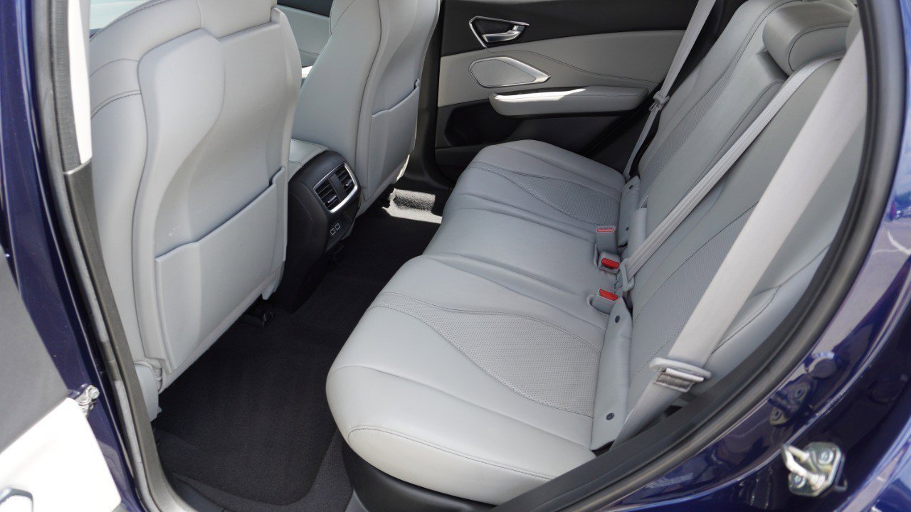 Used 2019 Acura RDX AWD w/ Technology Package image 33