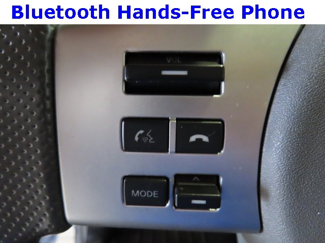 Used 2020 Nissan Frontier SV image 17