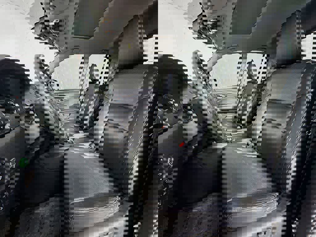 Used 2018 Honda Ridgeline RTL-E image 12