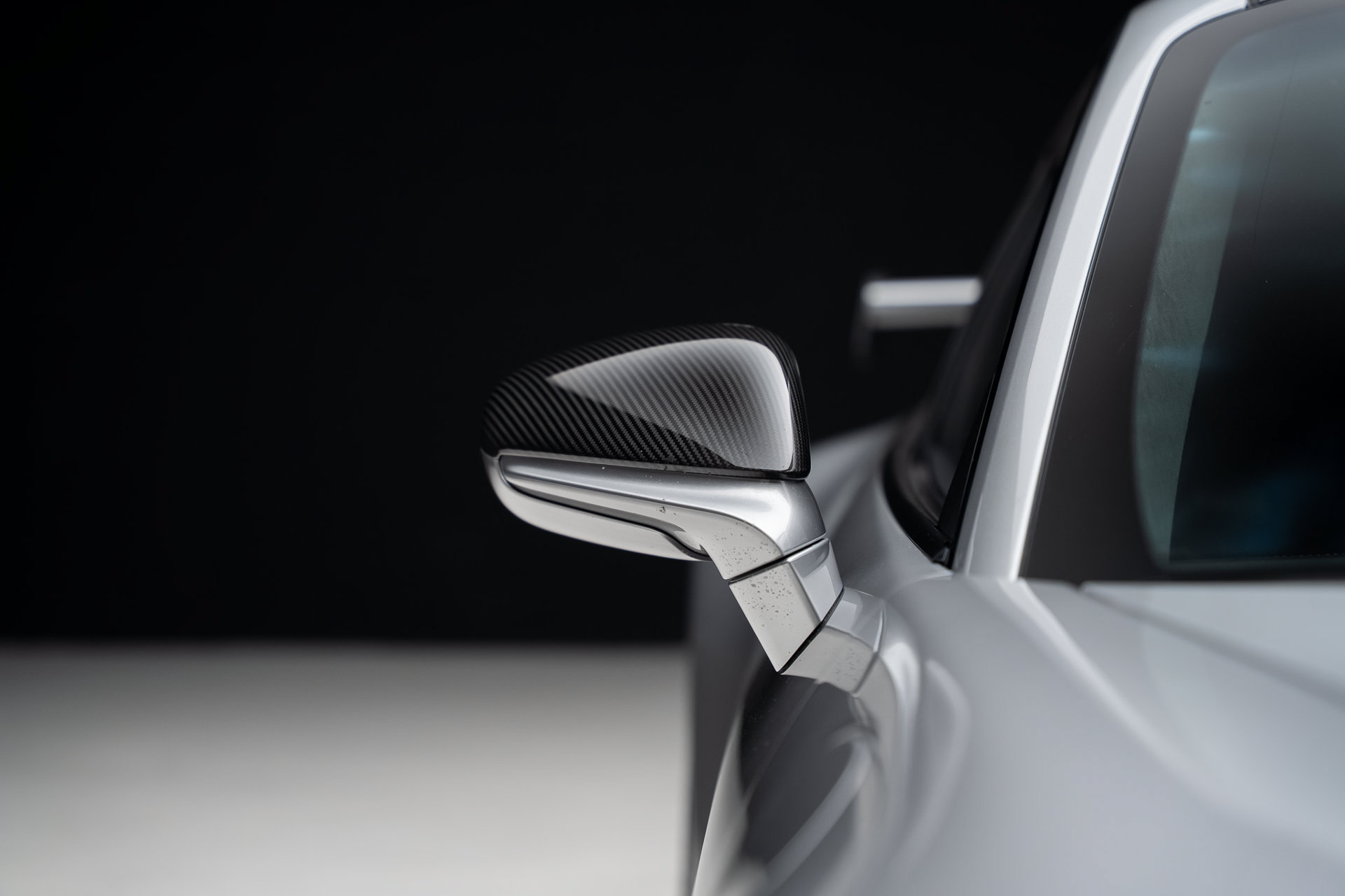 Used 2022 Porsche 911 GT3 RWD image 15