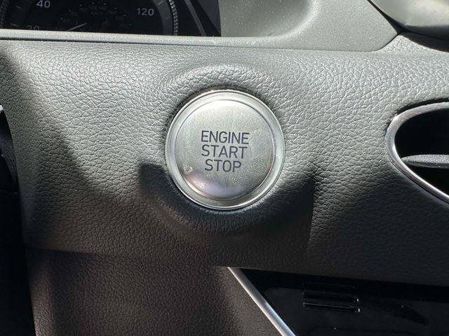 Used 2023 Hyundai Sonata SEL FWD image 22