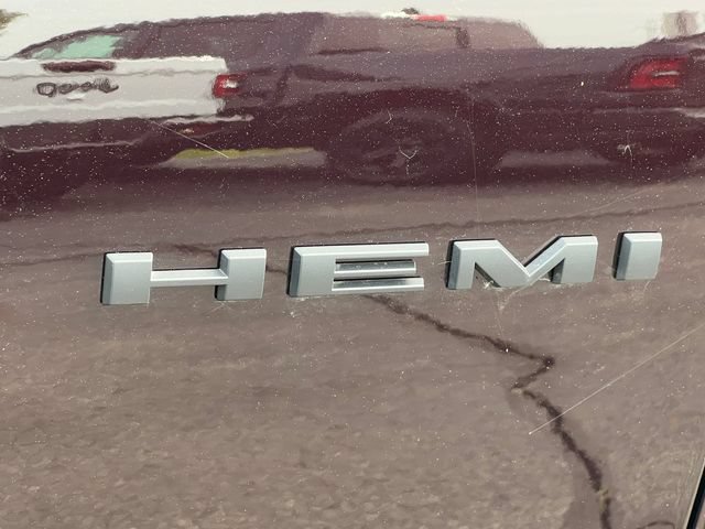 New 2026 Dodge Durango GT AWD/4WD image 11