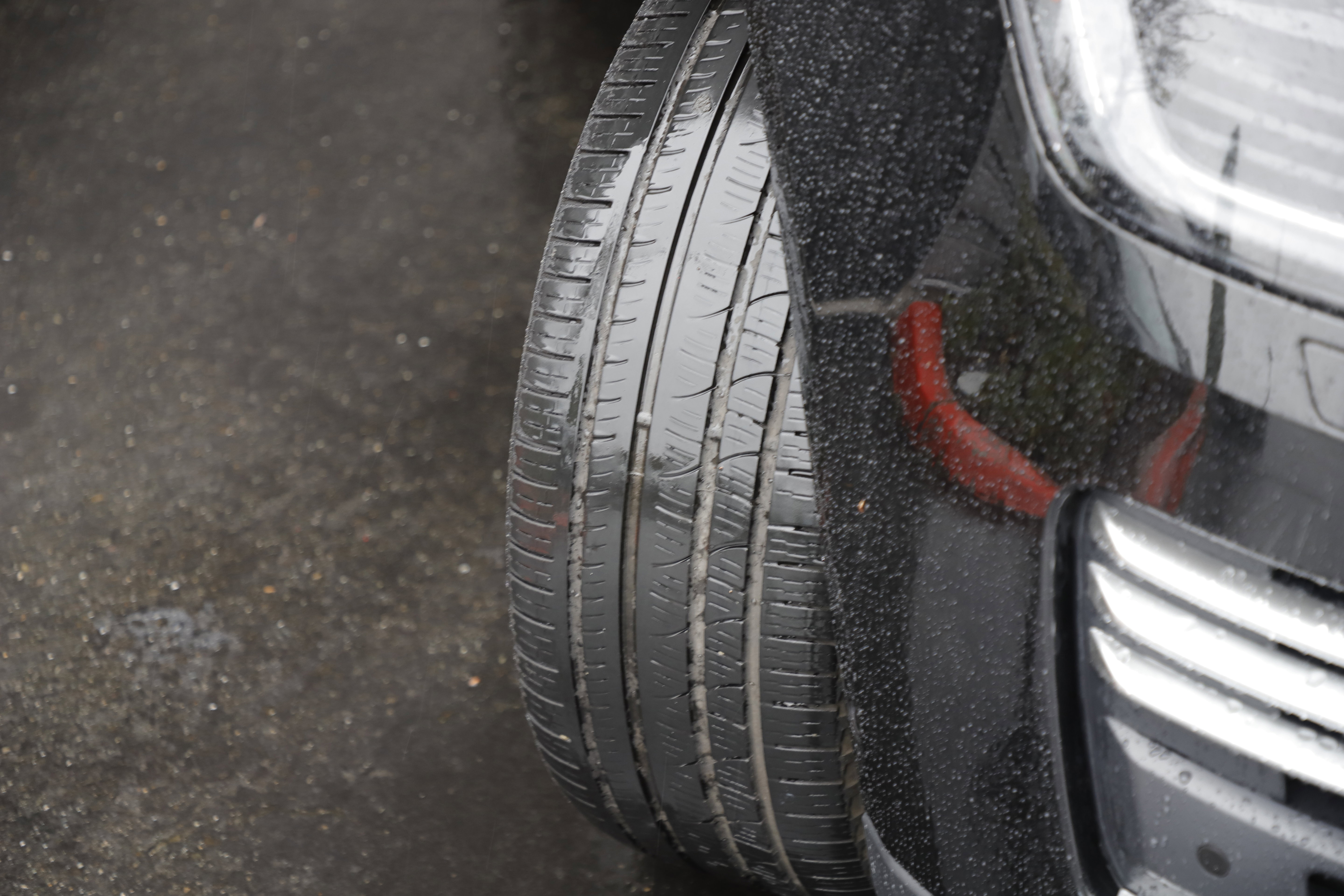 Certified 2022 Land Rover Range Rover Autobiography image 3