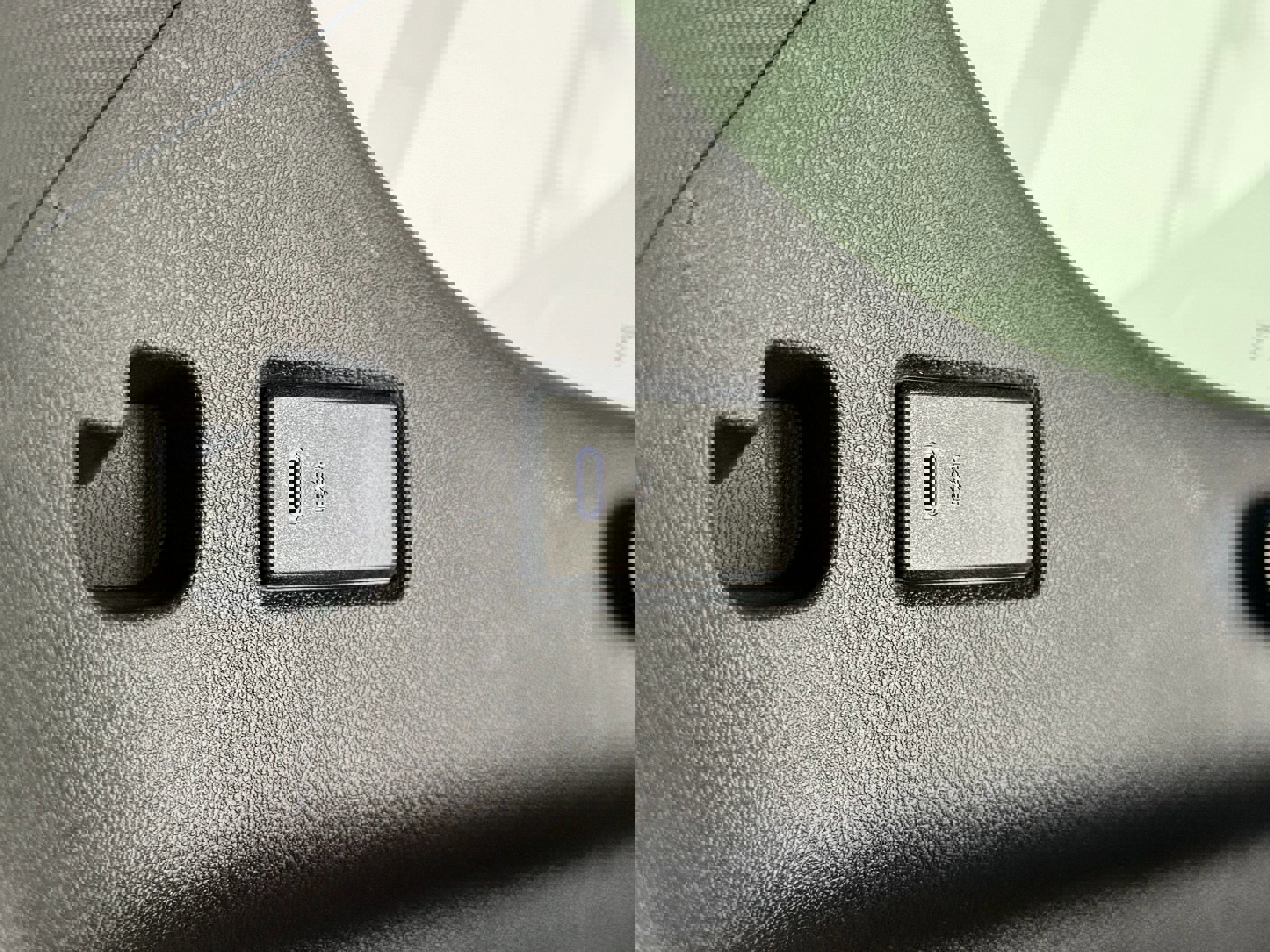 Used 2023 GMC Yukon Denali image 35