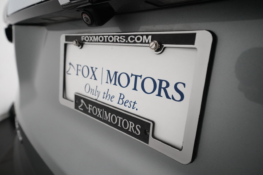 Used 2023 Chevrolet Traverse LT w/ LPO, Floor Liner Package AWD/4WD image 36