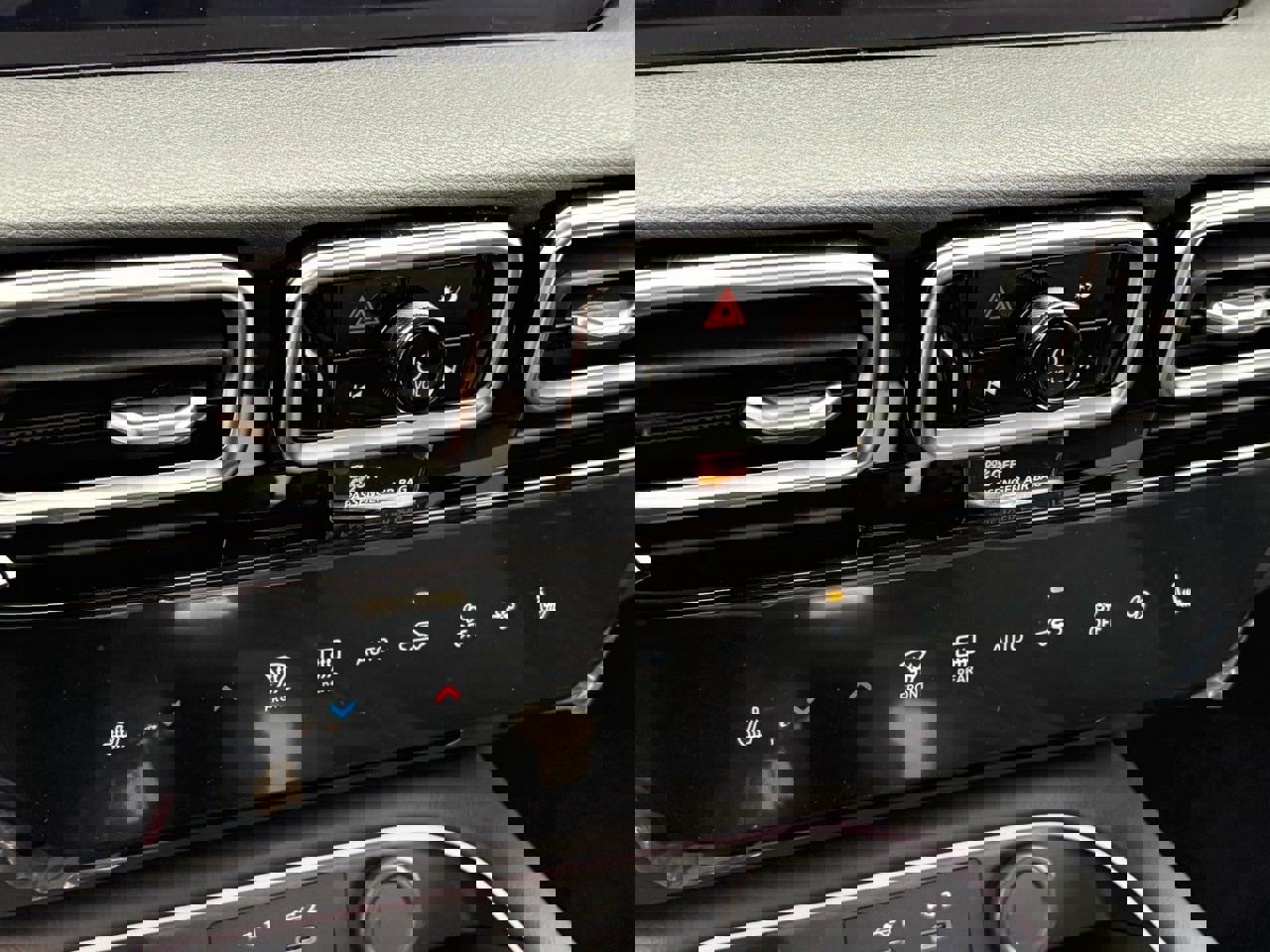 New 2026 Nissan Sentra SV w/ SV Convenience Package image 16