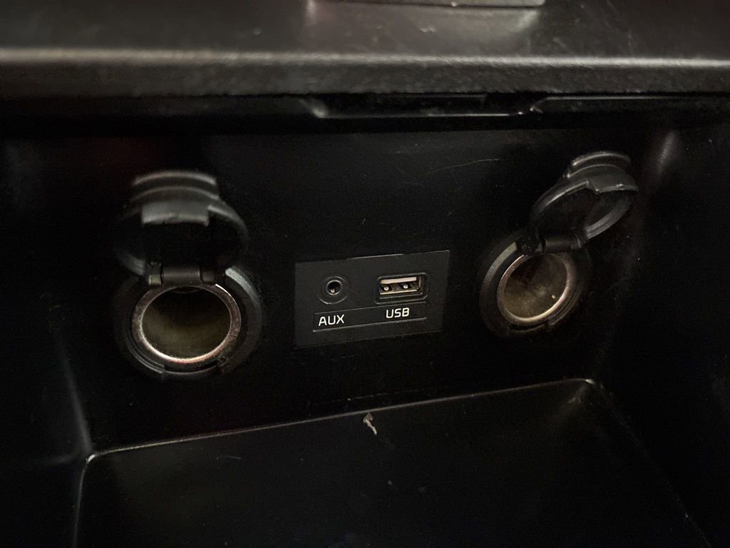 Used 2016 Kia Forte LX image 34