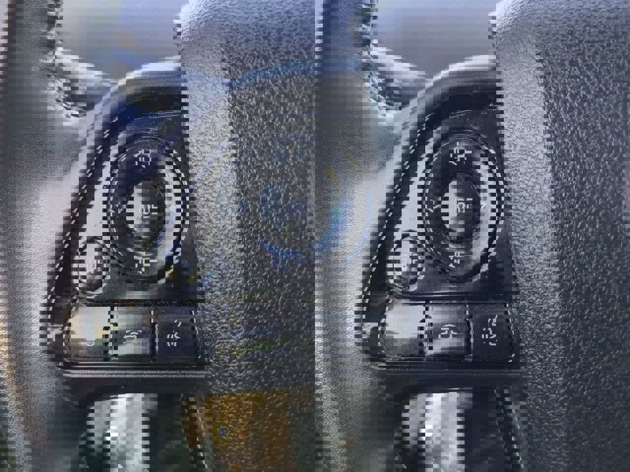 Certified 2021 Toyota Prius Limited FWD image 24