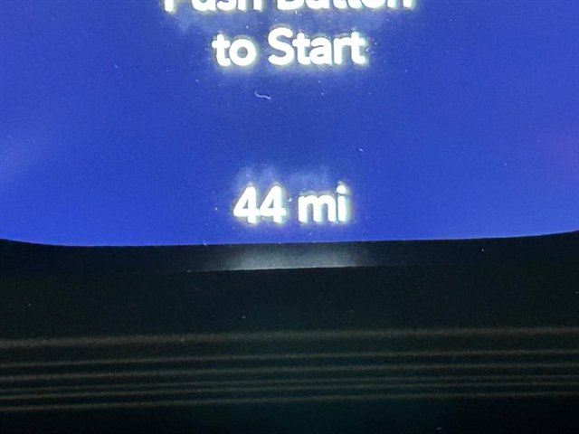 New 2024 Jeep Wrangler Unlimited Rubicon 392 w/ Dual Door Group (Lowers Only) image 19