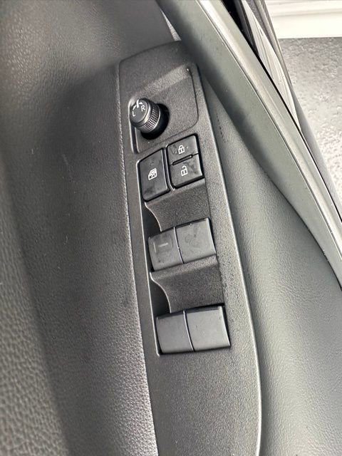 New 2026 Toyota Corolla XLE image 20