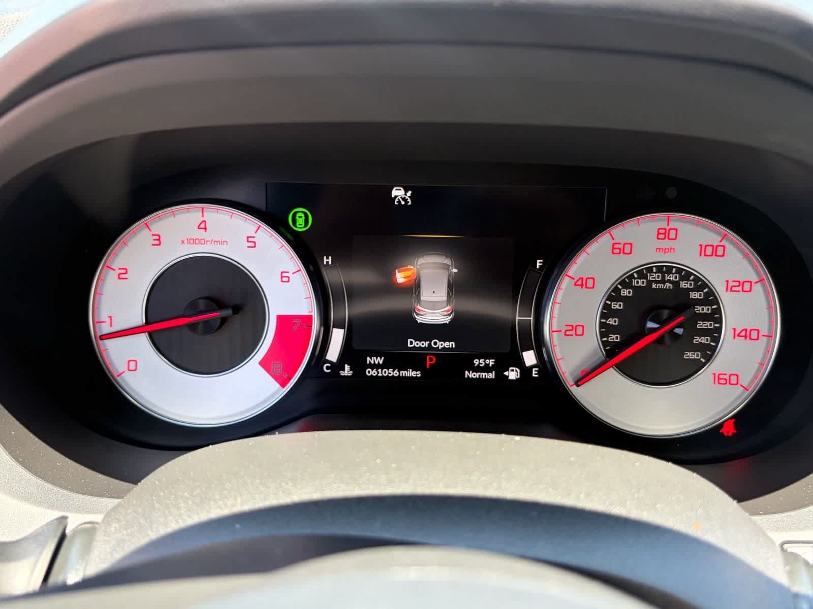 Used 2022 Acura RDX A-Spec AWD/4WD image 16