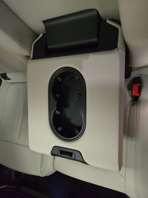 New 2025 Audi Q5 Premium Plus image 34