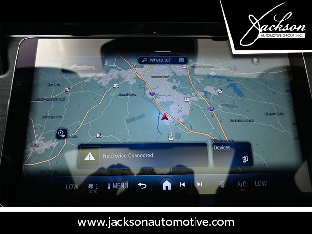 Used 2025 Mercedes-Benz E 350 Sedan image 12