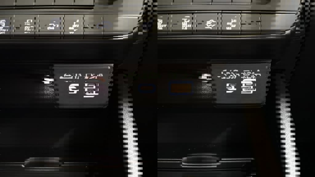 New 2026 Subaru Outback Limited image 26