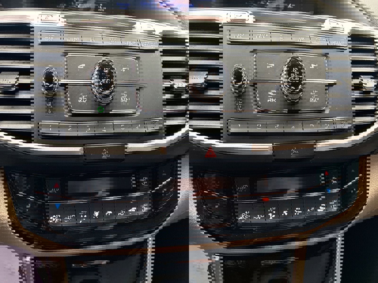 Used 2017 Honda Accord LX image 19