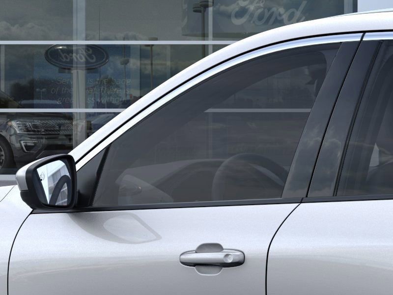 New 2024 Ford Escape Active w/ Tech Pack #2 image 20