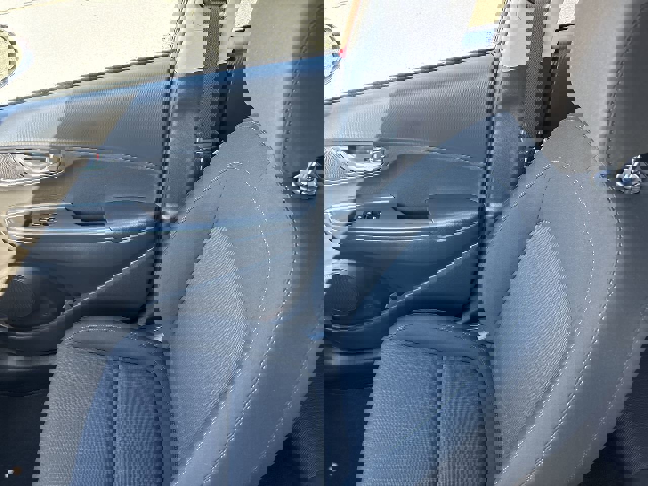 Used 2023 Hyundai Kona SEL w/ Convenience Package image 22