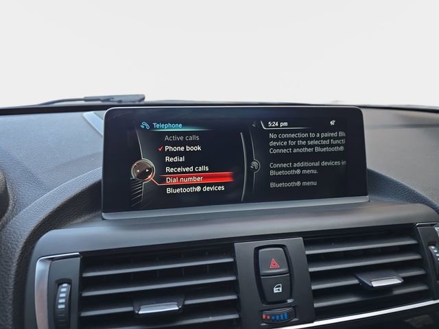 Used 2016 BMW M235i xDrive M235i xDrive image 23